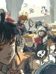 亚洲瑟瑟一区二区三区